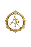 Amoret Rêve